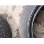 Автошини Firestone Winterhawk 195/50 R15  82T 4мм  Зимова Б/У