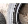 Автошини Firestone Winterhawk 195/50 R15  82T 4мм  Зимова Б/У