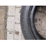 Автошини Firestone Winterhawk 195/50 R15  82T 4мм  Зимова Б/У
