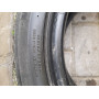 Автошини Firestone Winterhawk 195/50 R15  82T 4мм  Зимова Б/У