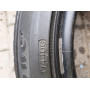 Автошини Firestone Winterhawk 195/50 R15  82T 4мм  Зимова Б/У