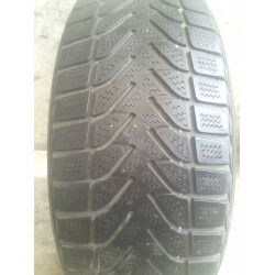 Автошини Firestone Winterhawk 185/60 R14  82T 3мм  Зимова Б/У