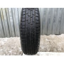 Автошини Firestone Winterhawk 2 155/65 R14  75 8мм  Зимова Б/У