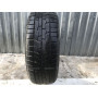 Автошини Firestone Winterhawk2 185/60 R15  84 6мм  Зимова Б/У