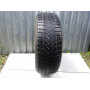 Автошини Firestone Winterhawk 185/60 R15  84T 3мм  Зимова Б/У