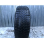 Автошини Firestone Winterhawk 185/60 R15  84T 4мм  Зима Б/У