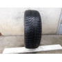 Автошини Firestone Winterhawk 205/55 R16  91H 5мм  Зимова Б/У