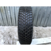 Автошини FirstStop Winter 155/80 R13  79 7мм  Зимова Б/У