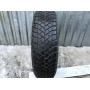 Автошини FirstStop Winter 155/80 R13  79 7мм  Зимова Б/У