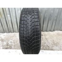 Автошини FirstStop Winter 2 185/65 R14  86T 6мм  Зимова Б/У