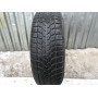 Автошини FirstStop Winter 2 185/65 R14  86T 6мм  Зимова Б/У