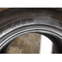 Автошини Fulda 4*4 Road 235/65 R17  108H 4мм  Літо Б/У