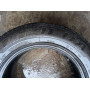 Автошини Fulda 4*4 Road 235/65 R17  108H 4мм  Літо Б/У