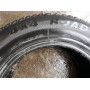 Автошини Fulda 4*4 Road 235/65 R17  108H 4мм  Літо Б/У