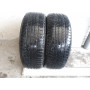 Автошини Fulda 4*4 Road 235/65 R17  108H 4мм  Літо Б/У