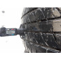 Автошини Fulda 4*4 Road 235/65 R17  108H 4мм  Літо Б/У