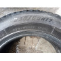 Автошини Fulda 4*4 Road 235/65 R17  108H 4мм  Літо Б/У