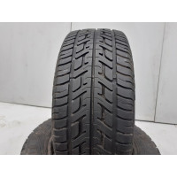 Автошини Fulda Carat assuro 175/50 R13  72H 5мм  Літо Б/У