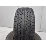 Автошини Fulda Carat assuro 175/50 R13  72H 5мм  Літо Б/У