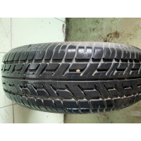 Автошини Fulda Carat Assuro 175/60 R13  77H 6мм  Літо Б/У