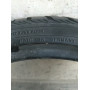 Автошини Fulda Carat Exelero 225/35 R19  88Y 6мм  Літо Б/У
