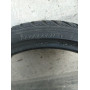 Автошини Fulda Carat Exelero 225/35 R19  88Y 6мм  Літо Б/У