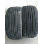 Автошини Fulda Carat Exelero 225/35 R19  88Y 6мм  Літо Б/У