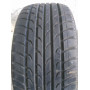 Автошини Fulda Carat Exelero 225/35 R19  88Y 6мм  Літо Б/У