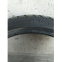 Автошини Fulda Carat Exelero 225/35 R19  88Y 6мм  Літо Б/У