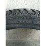 Автошини Fulda Carat Exelero 225/35 R19  88Y 6мм  Літо Б/У