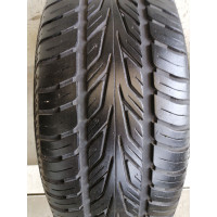Автошини Fulda Carat Progresso 195/60 R14  86H 5мм  Літо Б/У