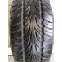 Автошини Fulda Carat Progresso 195/60 R14  86H 5мм  Літо Б/У