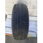 Автошини Fulda Carat Progresso 205/65 R15  99H 4мм  Літо Б/У