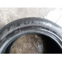 Автошини Fulda CaratExelero 235/55 R17  99W 6мм  Літо Б/У