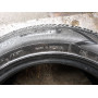 Автошини Fulda CaratExelero 235/55 R17  99W 6мм  Літо Б/У