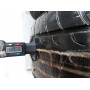 Автошини Fulda CaratExelero 235/55 R17  99W 6мм  Літо Б/У