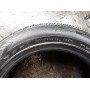 Автошини Fulda CaratExelero 235/55 R17  99W 6мм  Літо Б/У