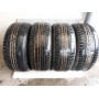 Автошини Fulda CaratExelero 235/55 R17  99W 6мм  Літо Б/У