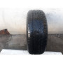 Автошини Fulda CaratProgresso 215/65 R15  96H 4мм  Літо Б/У