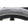 Автошини Fulda Exelero 225/40 R18  92Y 5мм  Літо Б/У
