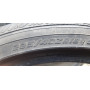 Автошини Fulda Exelero 225/40 R18  92Y 5мм  Літо Б/У