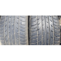 Автошини Fulda Exelero 225/40 R18  92Y 5мм  Літо Б/У