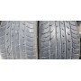 Автошини Fulda Exelero 225/40 R18  92Y 5мм  Літо Б/У