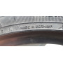 Автошини Fulda Exelero 225/40 R18  92Y 5мм  Літо Б/У