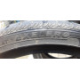 Автошини Fulda Exelero 225/40 R18  92Y 5мм  Літо Б/У