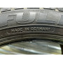 Автошини Fulda Extremo 235/40 R18  100Y 4мм  Літо Б/У