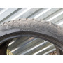 Автошини Fulda Extremo 235/40 R18  100Y 4мм  Літо Б/У