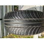 Автошини Fulda Extremo 235/40 R18  100Y 4мм  Літо Б/У