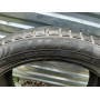 Автошини Fulda Extremo 235/40 R18  100Y 4мм  Літо Б/У