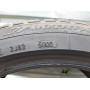 Автошини Fulda Extremo 235/40 R18  100Y 4мм  Літо Б/У